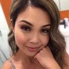 ameliaismail
